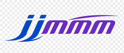 jjmmm